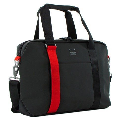 Acme Made / - / AM20111-HT