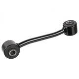 Febi Bilstein 48008 biellette de connexion
