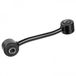 Febi Bilstein 48008 biellette de connexion