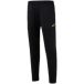 Joma Trainingsbroek met zijzakken met ritsen Confort V
