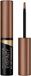 Max Factor Eyefinity Oogschaduw - 08 Soft Chestnut - 2 ml