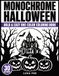Monochrome Libri GmbH Monochrome Halloween