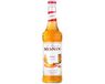 Monin Honingsiroop 70 cl
