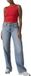 Levi's Dames Lage Loose Jeans