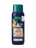 Kneipp Good Night Bath Foam - 600 ml