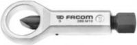 Facom Moersplijter M2 Tot M8 - 289.M8