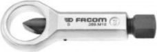 Facom Moersplijter M2 Tot M8 - 289.M8