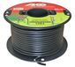 AKO Producten grondkabel vaste kern 1,6mm 50m
