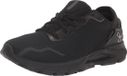 Under Armour UA HOVR Sonic 6 - Dames - Loopschoenen - Zwart - Maat 38,5