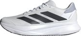 Adidas Performance Duramo Sl 2 Hardloopschoenen - Heren - Wit