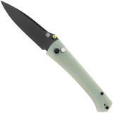 Artisan Cutlery Andromeda 1856P-BNTG
