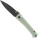 Artisan Cutlery Andromeda 1856P-BNTG
