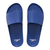 Speedo Essential Slides - Navy - 44.5