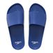 Speedo Essential Slides | Pool Sliders | Quick Dry glijbaan voor heren