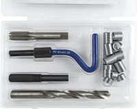 JBM Tools Draad reparatie set m14x1,25