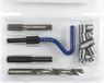 JBM Tools Draad reparatie set m14x1,25