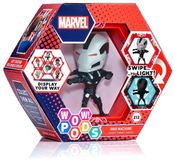 Wow! POD - Marvel - War Machine