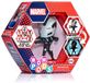 Wow! POD - Marvel - War Machine
