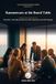 Ransomware at the Board Table: Decisions, Trade-offs and Recovery When Operations Are Held Hostage