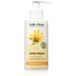 Folk & Flora Arnica Flower