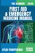The Libri GmbH The Ultimate First Aid and Emergency Medicine Manual 2026