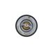Thermostat de liquide de refroidissement Nrf 725087 Subaru 21210aa180 21210aa181