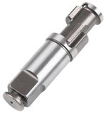 KS Tools 515.3785-R002P aambeeld 3/4"