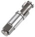 KS Tools 515.3785-R002P aambeeld 3/4"
