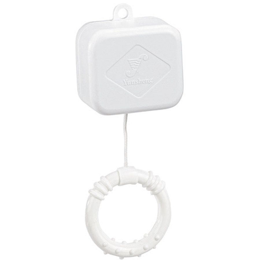 Fehn Muziekdoosje Standaard - Mozart´s Wiegenlied