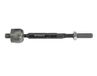 Meyle 016 031 0012 axiaal gewricht MB BM 117 (CLA) 13-
