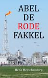 ABEL Brave New Books ABEL DE RODE FAKKEL Paperback
