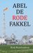 ABEL Brave New Books ABEL DE RODE FAKKEL Paperback