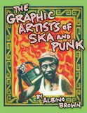 The Graphic Artists of Ska and Punk