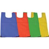 Sporti Icecat Nylon huisjas Sporti