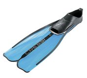 Cressi Rondinella Fins