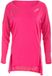 WINSHAPE Dames Ultra Lichtgewicht Modal Longsleeve Mcs003