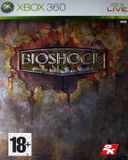 Take Two Bioshock - Classics Edition