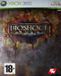 Take Two Bioshock - Classics Edition