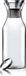 Eva Solo Fridge Karaf 1 L - Transparant