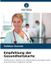 Empfehlung Verlag Unser Wissen Empfehlung der Gesundheitskarte Paperback