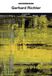 Gerhard Richter