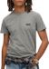Superdry Vintage Logo Shirt Heren - Maat M