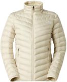 The North Face Dames Huila Synthetic Jas Desert Stone