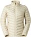 The North Face Dames Huila Synthetic Jas Desert Stone