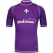 Kappa Trikot XXV Florentina