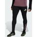 Adidas Real Madrid Tiro 25 Competition Training Broek