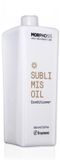 Framesi Morphosis Sublimis Oil Conditioner 1000ml