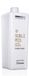 Framesi Morphosis Sublimis Oil Conditioner 1000ml