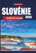 SLOVÉNIE GUIDE DE VOYAGE 2026