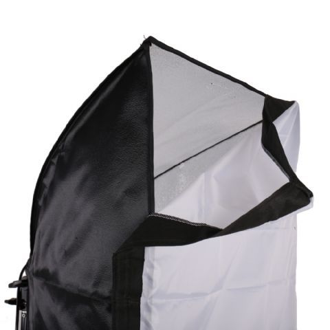 StudioKing Daglicht Set SB07 1x45W - LED Studiolamp
